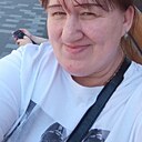 Знакомства: Елена, 55 лет, Иркутск