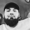 Знакомства: Самир, 28 лет, Нижний Тагил