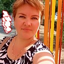 Знакомства: Елена, 42 года, Евпатория