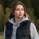 Знакомства: Александра, 35 лет, Бийск
