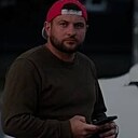 Знакомства: Имя, 33 года, Бобруйск