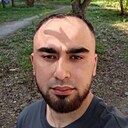 Знакомства: Шамиль, 26 лет, Екатеринбург