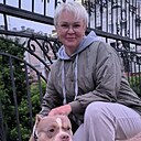 Знакомства: Яна, 47 лет, Киров