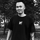 Знакомства: Алмас, 27 лет, Павлодар