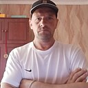 Знакомства: Владимир, 48 лет, Курск