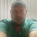 Знакомства: Сергей, 38 лет, Улан-Удэ
