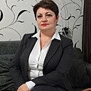 Знакомства: Ирина, 47 лет, Новопокровская