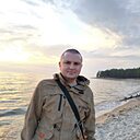 Знакомства: Дмитрий, 34 года, Улан-Удэ