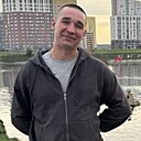 Знакомства: Павел, 34 года, Луганск