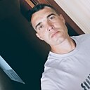 Знакомства: Иван, 28 лет, Челябинск