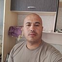 Знакомства: Тулкин, 33 года, Благовещенск