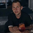 Знакомства: Дмитрий, 42 года, Челябинск