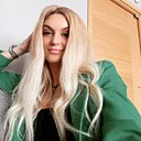 Знакомства: Natali, 44 года, Челябинск