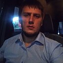 Знакомства: Игорь, 38 лет, Орел