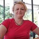 Знакомства: Елена, 51 год, Брест