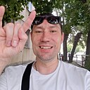 Знакомства: Богдан, 42 года, Енакиево