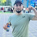 Знакомства: Даулет, 34 года, Павлодар