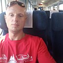 Знакомства: Андрей, 42 года, Варшава