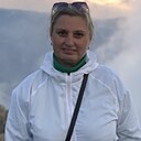 Знакомства: Анна, 48 лет, Рязань