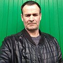 Знакомства: Василий, 53 года, Бузулук