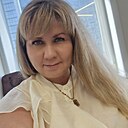 Знакомства: Виктория, 43 года, Новосибирск