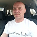 Знакомства: Андрей, 47 лет, Владивосток