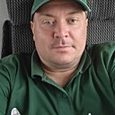Знакомства: Евгений, 43 года, Нижний Тагил