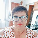 Знакомства: Марина, 55 лет, Туран