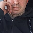 Знакомства: Станислав, 37 лет, Свердловск