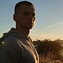 Знакомства: Максим, 42 года, Санкт-Петербург