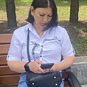 Знакомства: Екатерина, 40 лет, Брянск