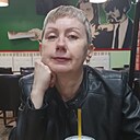 Знакомства: Елена, 46 лет, Николаев