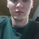 Знакомства: Дима, 31 год, Луганск