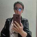 Знакомства: Анна, 41 год, Самара