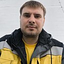 Знакомства: Алексей, 38 лет, Омск