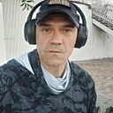 Знакомства: Дмитрий, 48 лет, Геленджик