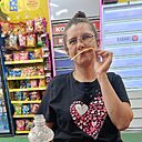 Знакомства: Роксана, 42 года, Барнаул