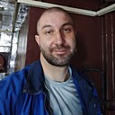 Знакомства: Александр, 36 лет, Зеленодольск