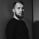 Знакомства: Кирилл, 21 год, Чита