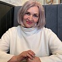 Знакомства: Галина, 64 года, Фастов