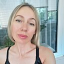 Знакомства: Ольга, 41 год, Барнаул