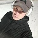 Знакомства: Aleks, 31 год, Вологда