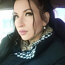 Знакомства: Екатерина, 39 лет, Новосибирск