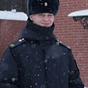 Знакомства: Данил, 21 год, Кемерово
