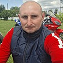 Знакомства: Иван, 37 лет, Полтава