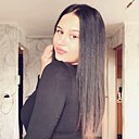 Знакомства: Дарья, 19 лет, Новосибирск