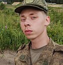 Знакомства: Дмитрий, 21 год, Пермь