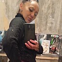 Знакомства: Холли, 43 года, Фокино