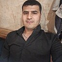 Знакомства: Гайратжон, 35 лет, Ярославль
