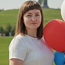 Знакомства: Елена, 36 лет, Курск